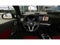 2026 BMW 2 Series 228 xDrive Gran Coupe