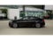 2026 BMW 2 Series 228 xDrive Gran Coupe