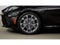 2026 BMW 2 Series 228 xDrive Gran Coupe