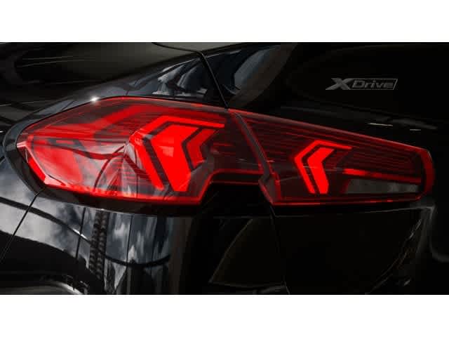 2026 BMW 2 Series 228 xDrive Gran Coupe