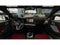 2026 BMW 2 Series 228 xDrive Gran Coupe