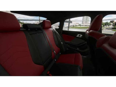 2026 BMW 2 Series 228 xDrive Gran Coupe