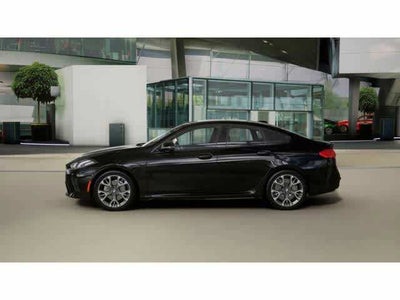 2026 BMW 2 Series 228 xDrive Gran Coupe