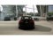 2026 BMW 2 Series 228 xDrive Gran Coupe
