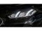 2026 BMW 2 Series 228 xDrive Gran Coupe