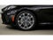 2026 BMW 2 Series 228 xDrive Gran Coupe