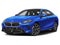 2026 BMW 2 Series 228 xDrive Gran Coupe