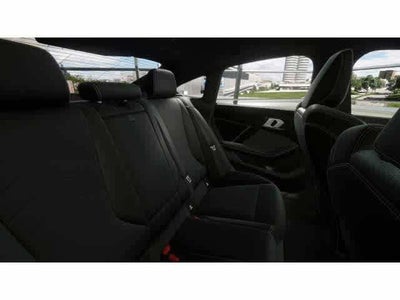 2026 BMW 2 Series 228 xDrive Gran Coupe