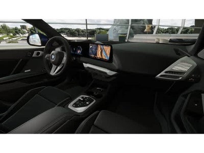 2026 BMW 2 Series 228 xDrive Gran Coupe