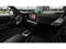 2026 BMW 2 Series 228 xDrive Gran Coupe