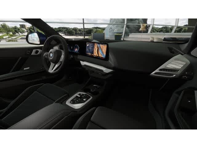 2026 BMW 2 Series 228 xDrive Gran Coupe