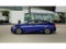 2026 BMW 2 Series 228 xDrive Gran Coupe