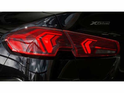 2026 BMW 2 Series 228 xDrive Gran Coupe