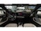 2026 BMW 2 Series 228 xDrive Gran Coupe