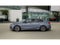 2026 BMW 2 Series 228 xDrive Gran Coupe