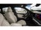 2026 BMW 2 Series 228 xDrive Gran Coupe