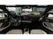 2026 BMW 2 Series 228 xDrive Gran Coupe