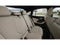 2026 BMW 2 Series 228 xDrive Gran Coupe