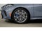 2026 BMW 2 Series 228 xDrive Gran Coupe