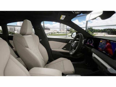 2026 BMW 2 Series 228 xDrive Gran Coupe