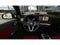 2026 BMW 2 Series 228 xDrive Gran Coupe