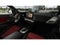 2026 BMW 2 Series 228 xDrive Gran Coupe