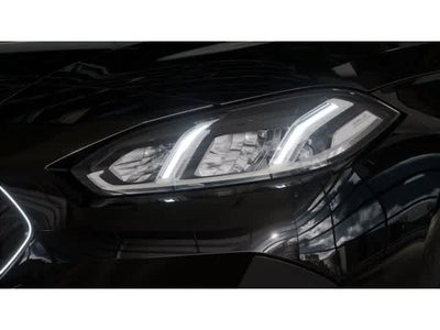 2026 BMW 2 Series 228 xDrive Gran Coupe