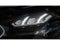 2026 BMW 2 Series 228 xDrive Gran Coupe
