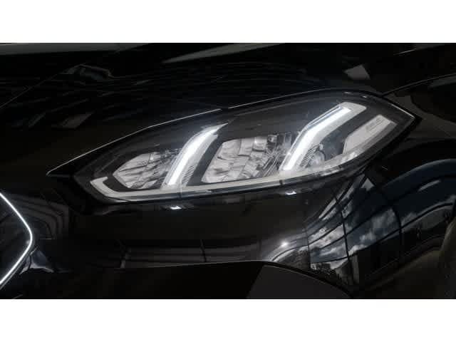 2026 BMW 2 Series 228 xDrive Gran Coupe