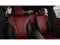 2026 BMW 2 Series 228 xDrive Gran Coupe