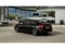 2026 BMW 2 Series 228 xDrive Gran Coupe