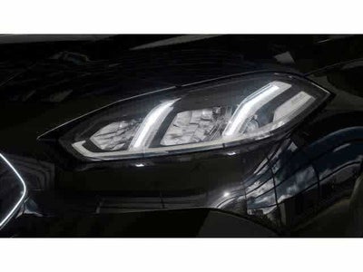 2026 BMW 2 Series 228 xDrive Gran Coupe