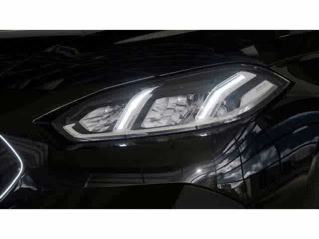 2026 BMW 2 Series 228 xDrive Gran Coupe