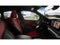 2026 BMW 2 Series 228 xDrive Gran Coupe