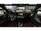 2026 BMW 2 Series 228 xDrive Gran Coupe