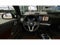 2026 BMW 2 Series 228 xDrive Gran Coupe