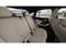 2026 BMW 2 Series 228 xDrive Gran Coupe