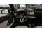 2026 BMW 2 Series 228 xDrive Gran Coupe