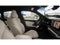 2026 BMW 2 Series 228 xDrive Gran Coupe