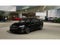 2026 BMW 2 Series 228 xDrive Gran Coupe