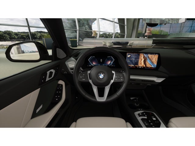 2026 BMW 2 Series 228 xDrive Gran Coupe
