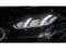 2026 BMW 2 Series 228 xDrive Gran Coupe