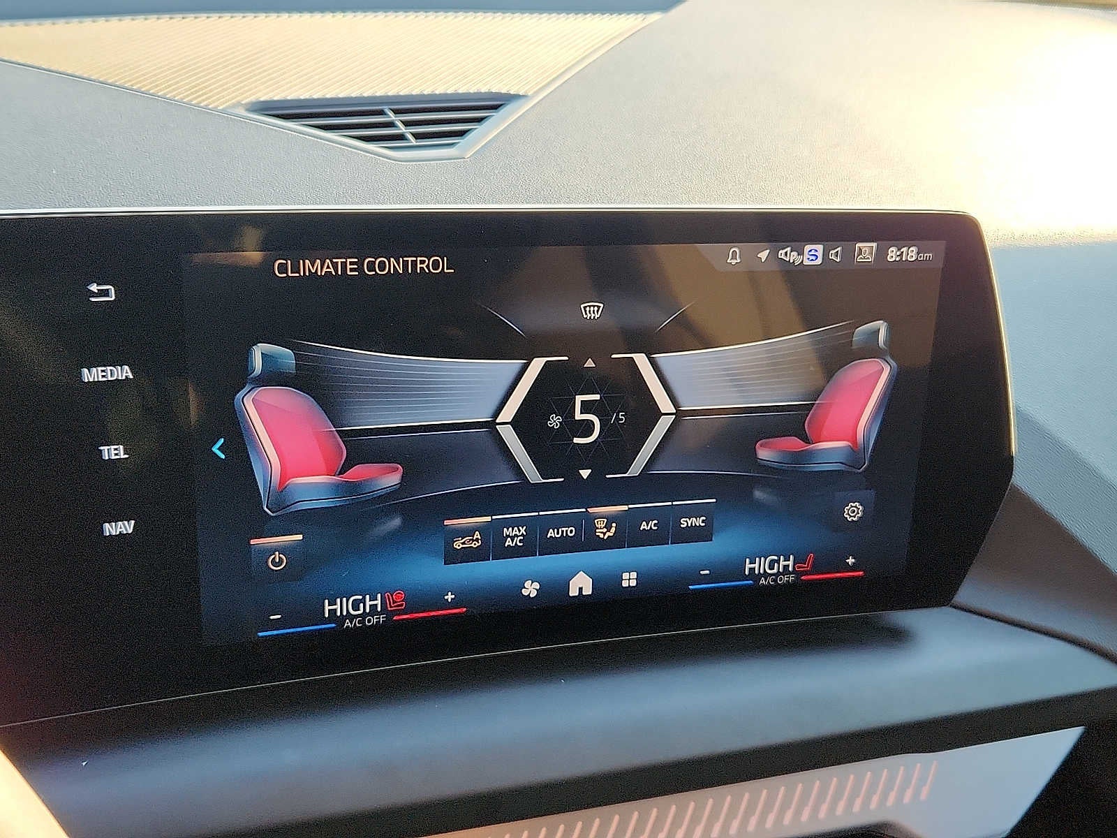 2025 BMW 2 Series 228 xDrive Gran Coupe