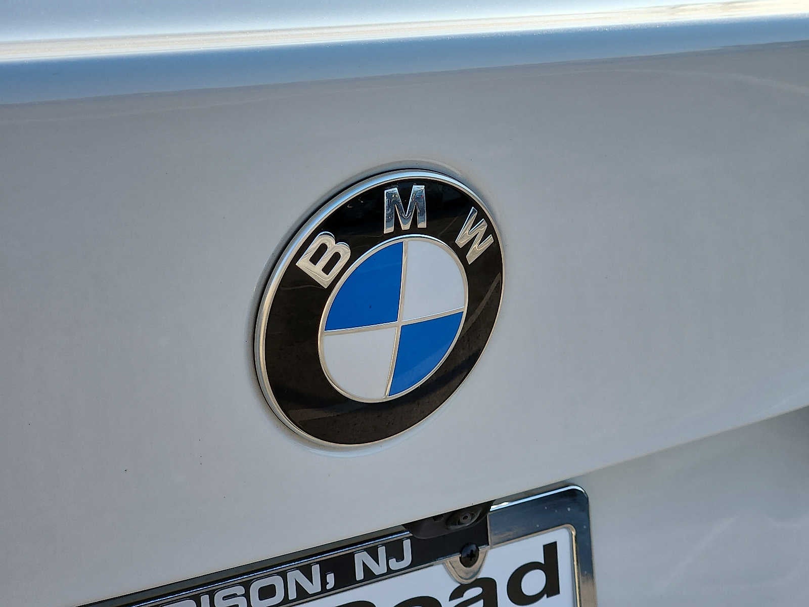 2025 BMW 2 Series 228 xDrive Gran Coupe