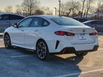 2025 BMW 2 Series 228 xDrive Gran Coupe