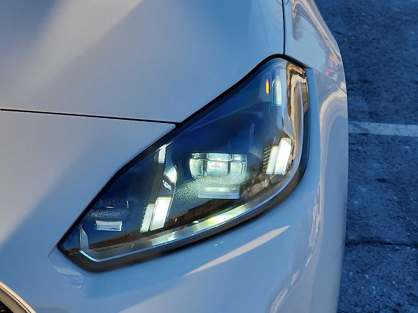 2025 BMW 2 Series 228 xDrive Gran Coupe