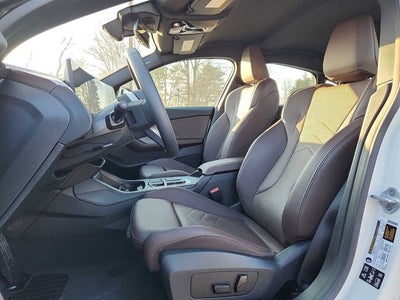 2025 BMW 2 Series 228 xDrive Gran Coupe