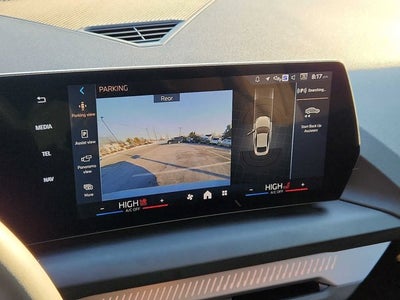 2025 BMW 2 Series 228 xDrive Gran Coupe