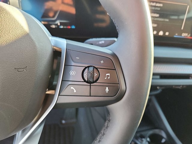 2025 BMW 2 Series 228 xDrive Gran Coupe