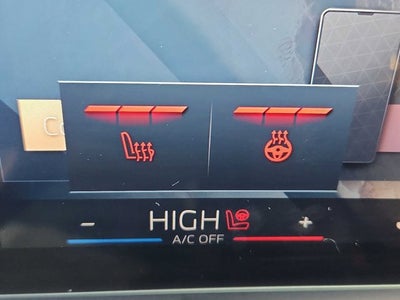 2025 BMW 2 Series 228 xDrive Gran Coupe